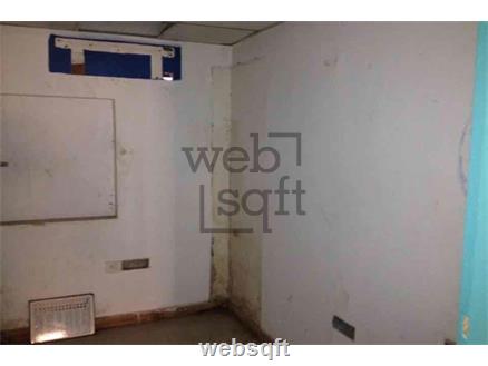 Office Space for Rent in Sindhi Colony